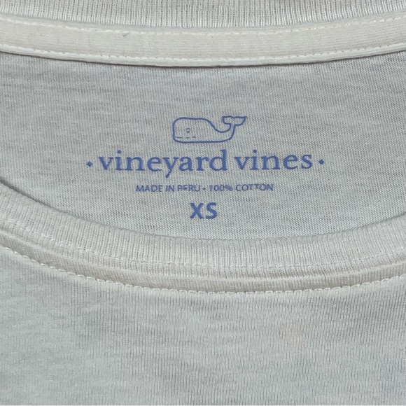 Sold - Picture 3 of 10